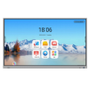Monitor interaktywny EPAX Proactive 880T-86S-R
